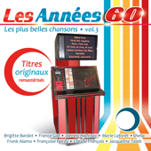 ℗ 2015 GM Editions