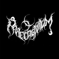 Praecognitvm - Path to Oblivion