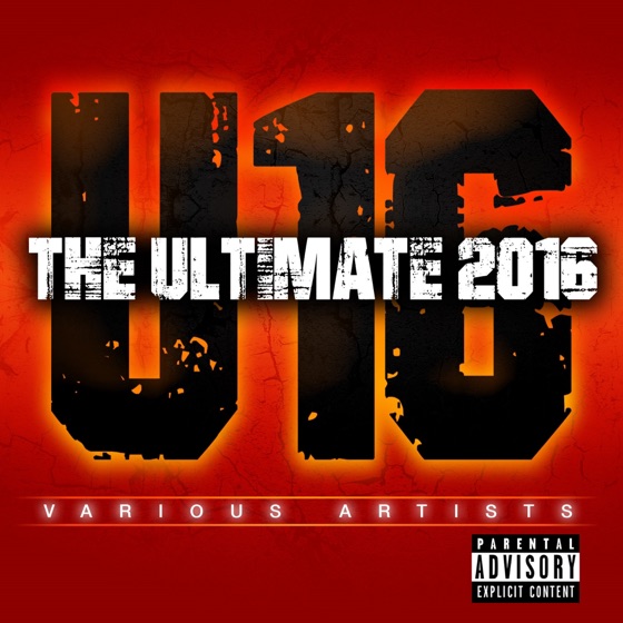 Cover artwork for Up