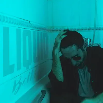 Liquid - Single - Beltrán