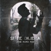 Si Te Dijera - Single