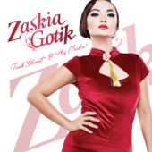 Tarik Selimut (Roy. B Radio Edit Mix) - Zaskia Gotik