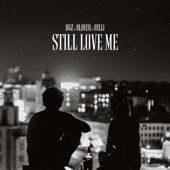 Still Love Me artwork