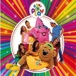 Diverplay - Congelao