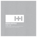 The Absence of Emotion