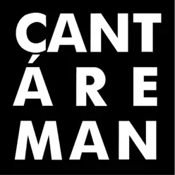 No lo Sabemos - Single - Cantáreman No lo Sabemos - Single - Cantáreman