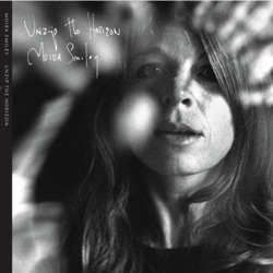 Moira Smiley - Bellow