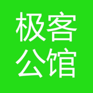 3电脑垃圾清理神器——CCleaner