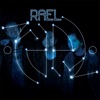 Rael - EP, 2015