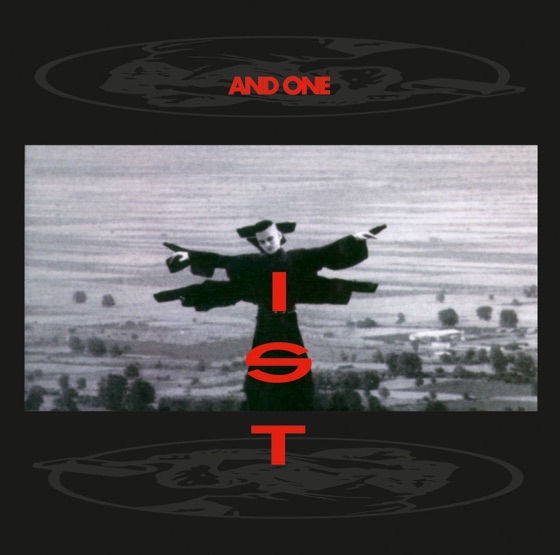Cover artwork for Take Some More