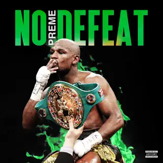 No Defeat - Single by Preme album reviews, ratings, credits