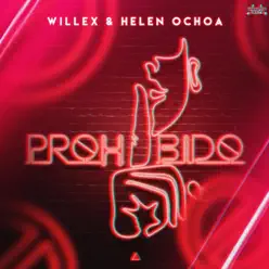 Prohibido - Single - Helen Ochoa Prohibido - Single - Helen Ochoa
