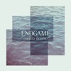 Endgame - Single