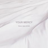 Your Mercy artwork