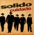 Solido-Cuidado