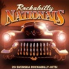 Rockabilly Nationals
