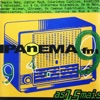 Ipanema Fm - As 15 Mais, Vol. 1