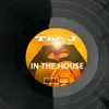 In the House album lyrics, reviews, download