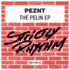 The Pelin - Single