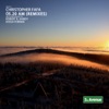 5.20AM (Remixes) - Single