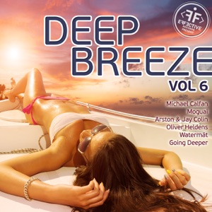 Deep Breeze vol. 6