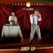 Jump Up (feat. DJ Dark) [Extended Version] - Sonny Flame lyrics