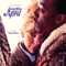 Turn Down the Sound - Adrian Younge lyrics