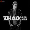 Zi-Mi Ceva (feat. Mira) - Single, 2015