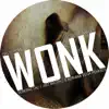 Wonk - Single album lyrics, reviews, download