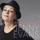 Jenny Evans-Star Song