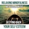 Music for Meditation - Motivation Songs Academy lyrics