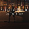 On the Floor - Single