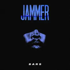 Bars - Single by Jammer album reviews, ratings, credits