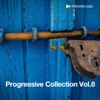 Progressive Collection, Vol. 8