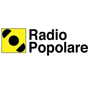 Prima di mer 16/05