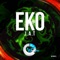 Eko - Jat lyrics