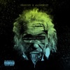 Albert Einstein: P=MC2 (Deluxe Edition), 2014