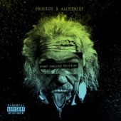 Albert Einstein: P=MC2 (Deluxe Edition)