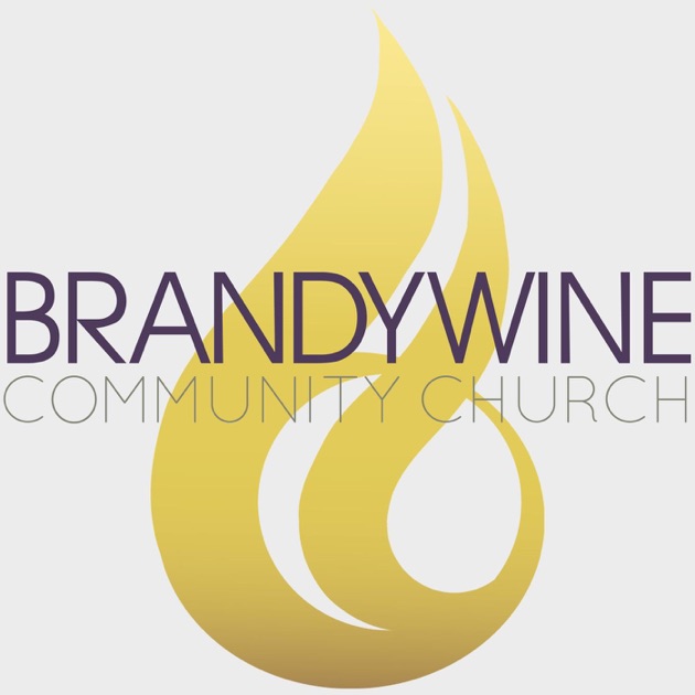 Brandywine Community Church by Brandywine Community Church on Apple Podcasts