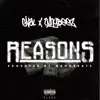 Reasons (feat. Whybeez) - Single album lyrics, reviews, download
