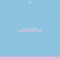 Summatime Fine - Mars Today & ESTA. lyrics