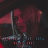 Vin Veli - Miles Away (Feat. Sava) (DJ Junior CNYTFK Remix)