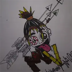 3 Man Beat (demo) - Neón 3 Man Beat (demo) - Neón