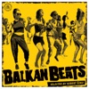 BalkanBeats #6