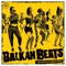 Schoene Tage - BalkanBeats Soundsystem lyrics