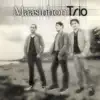Maasinhon Trio