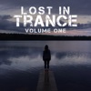 Lost in Trance, Vol. 1