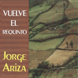 Jorge Ariza - Esperanza