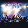 Easy Life - Single