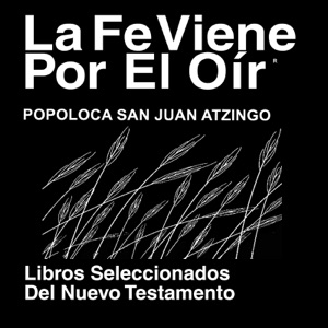 B10___01_Ephesians___POETBLP1DA